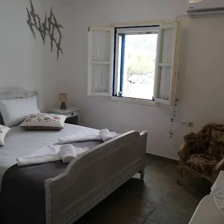 Amorgos_jewel